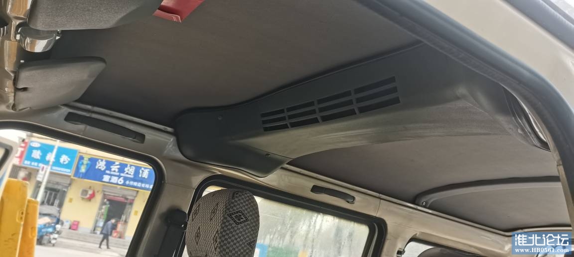 141200y99kii947xl471l1.jpg