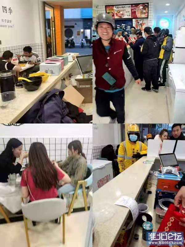 微信图片_20201128121439.jpg