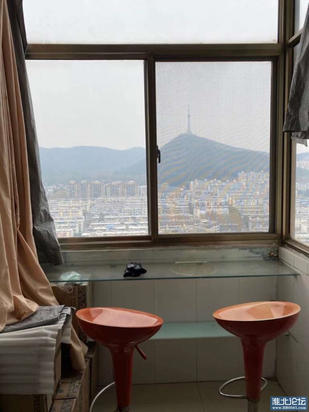 室内图_无标签(4).jpg