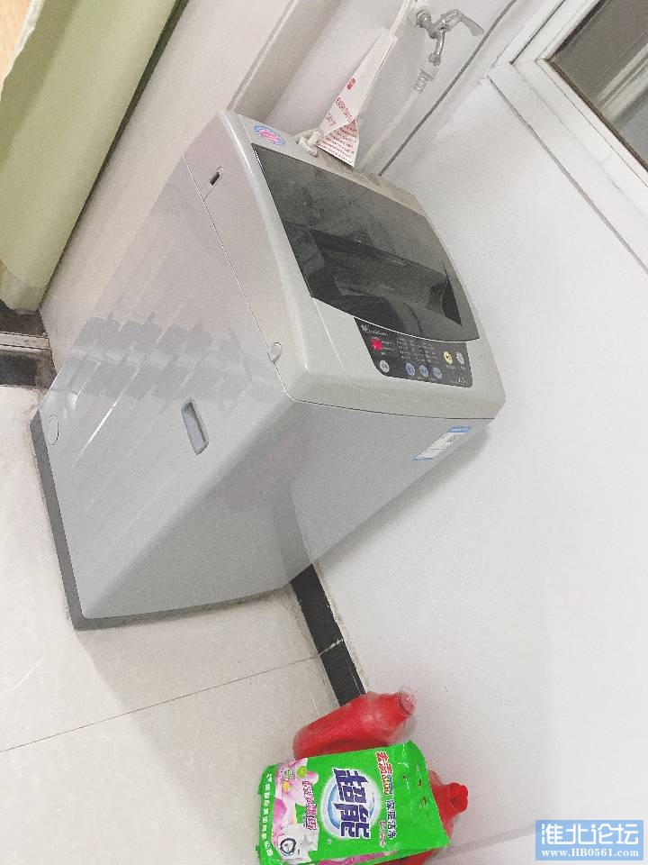 091247hx7yqca3cxep4bxz.jpg