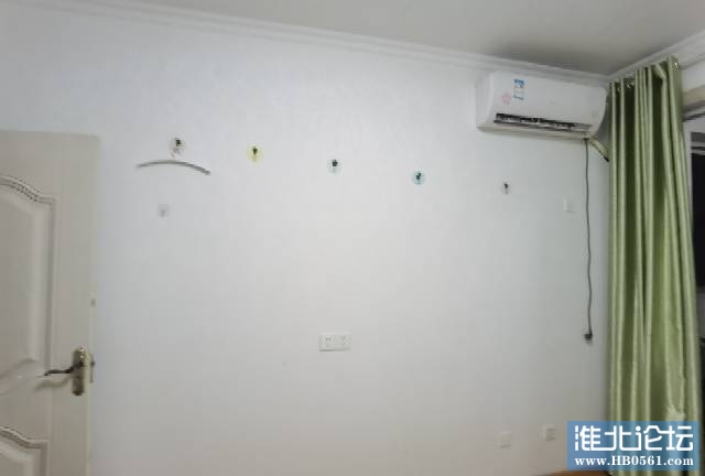 091251frr1txxxfkx533gt.jpg