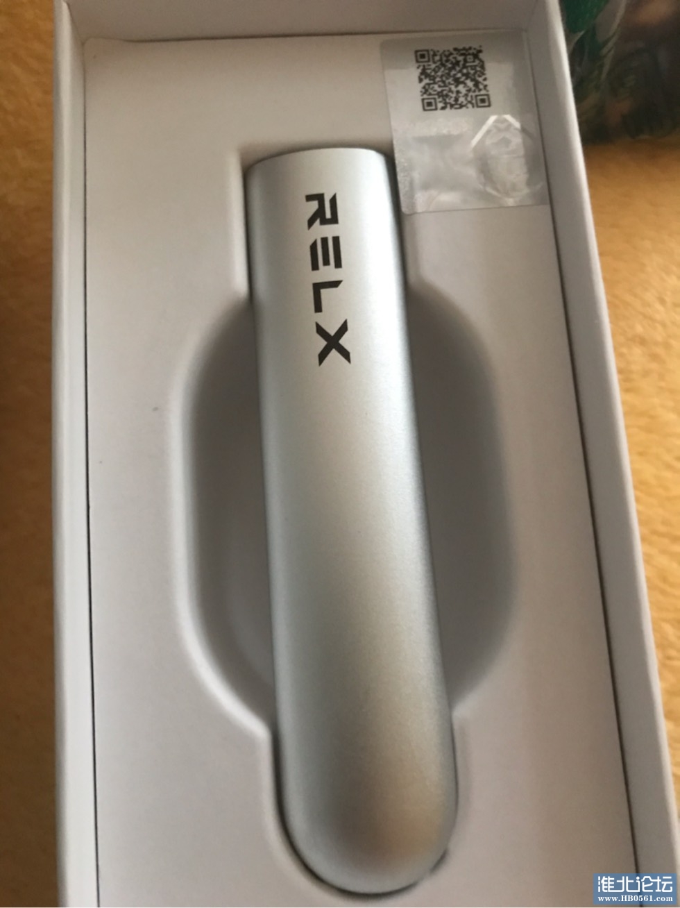 162134kxukbjwukbt0ppx8.jpg