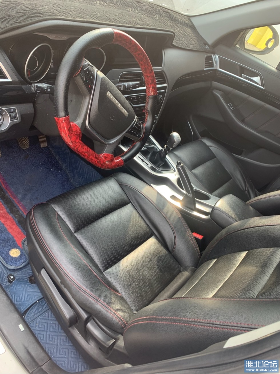 110541cfsiwa8wp868rzdw.jpg