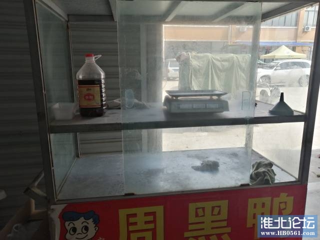 133002alfrg28hb331146u.jpg