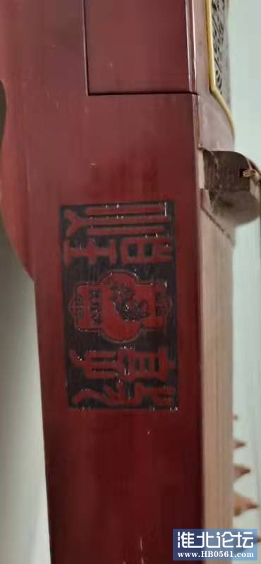 微信图片_20201201171535.jpg