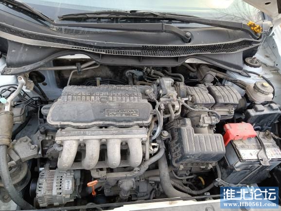 180613te4vdpexmx511pkv.jpg