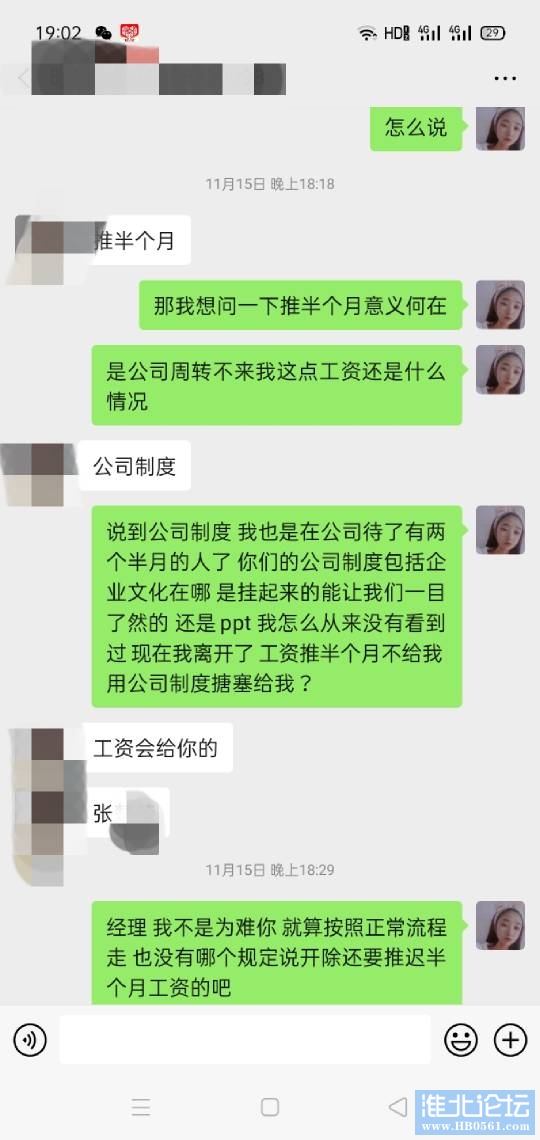 223900vxaqc686gqg0edx6.jpg