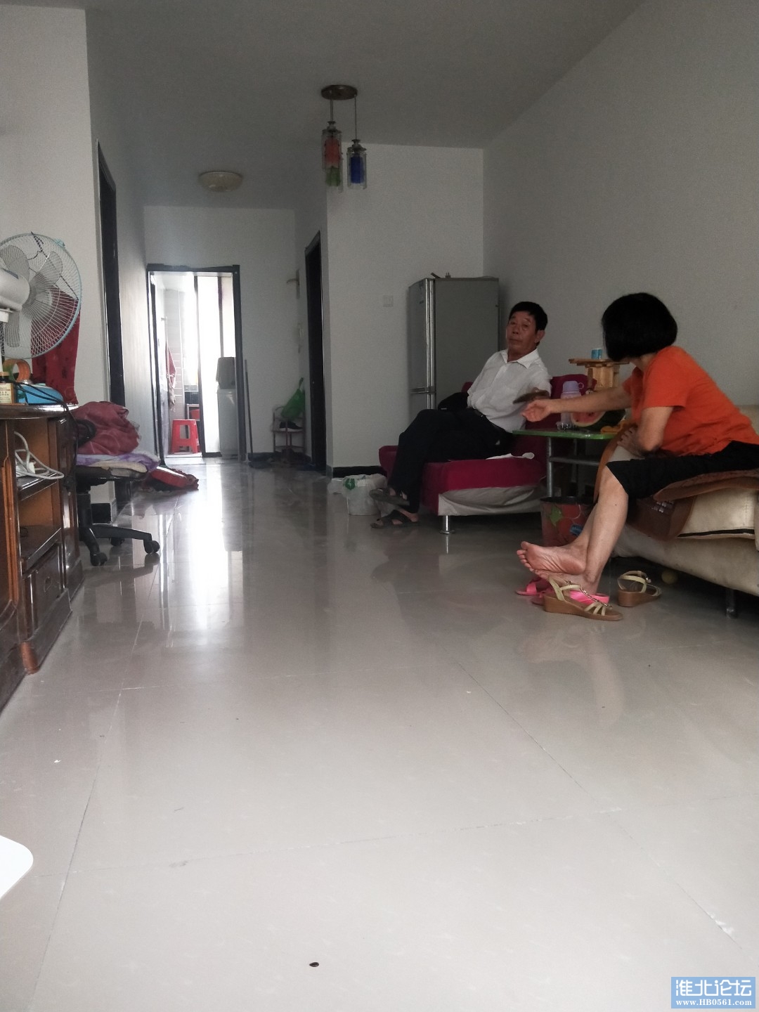IMG20200822154426.jpg