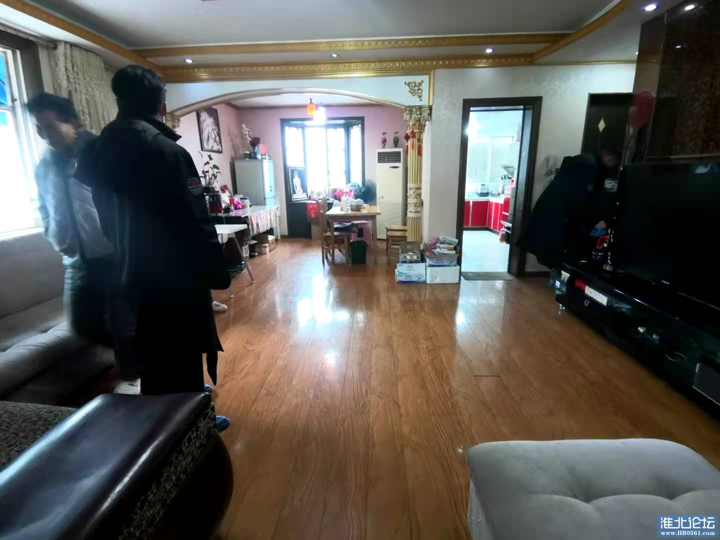 微信图片_20201202171956.jpg