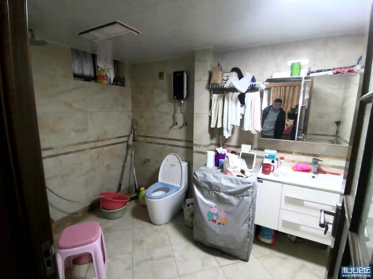 微信图片_20201202171928.jpg