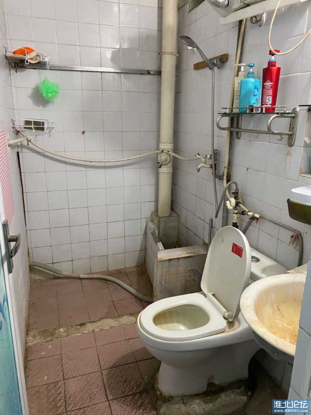 室内图_无标签(2).jpg