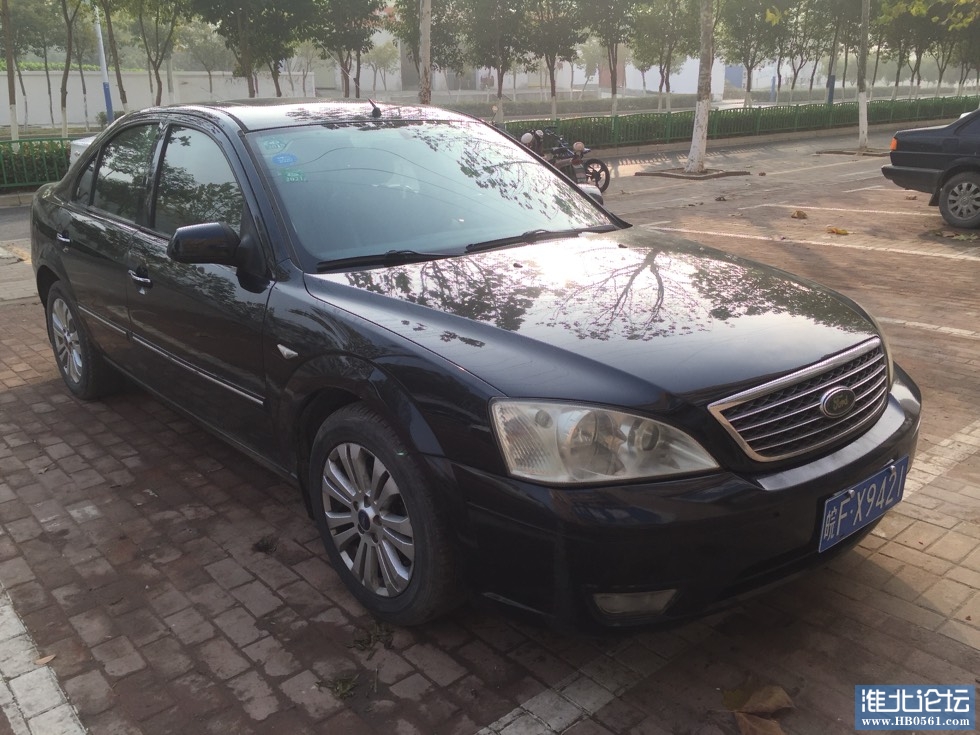 193302g6srz6633rvu7r8g.jpg