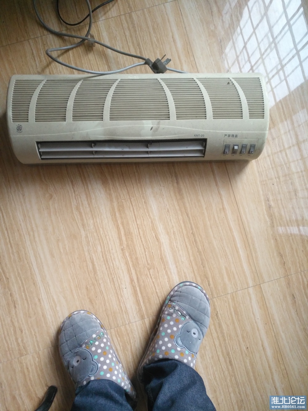 1607039117271.jpg