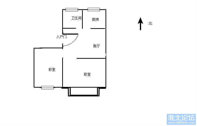 092954iglpfeusfwwu9r9q.jpg