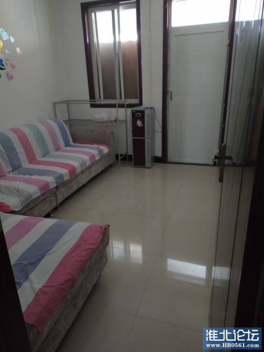 104520qvq2j56e9y23oevo.jpg