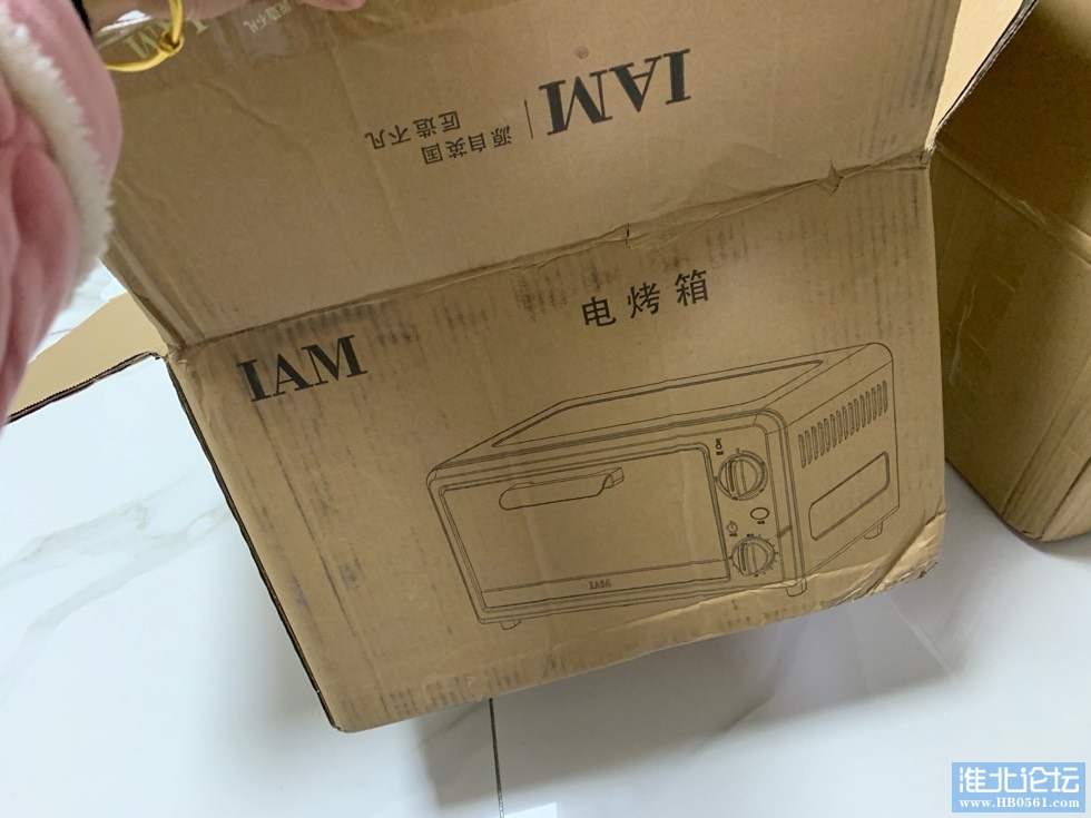 172944fmplws8mppxfm05z.jpg