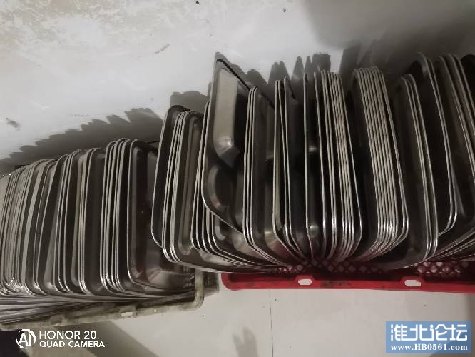 173301jnz9daphhlb849yo.jpg
