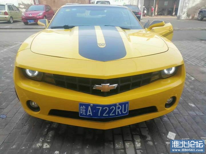 042716tzifu1foe10gqivg.jpg