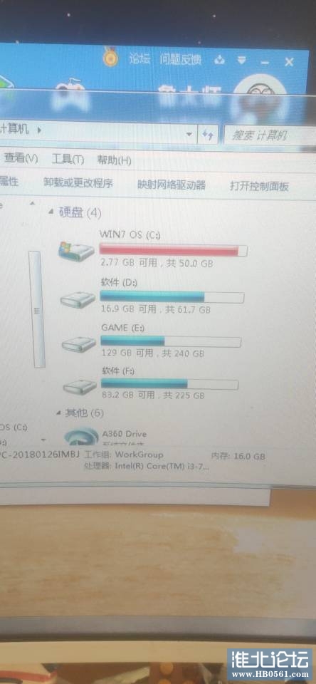 043125kc1a8doa15ga8wzt.jpg