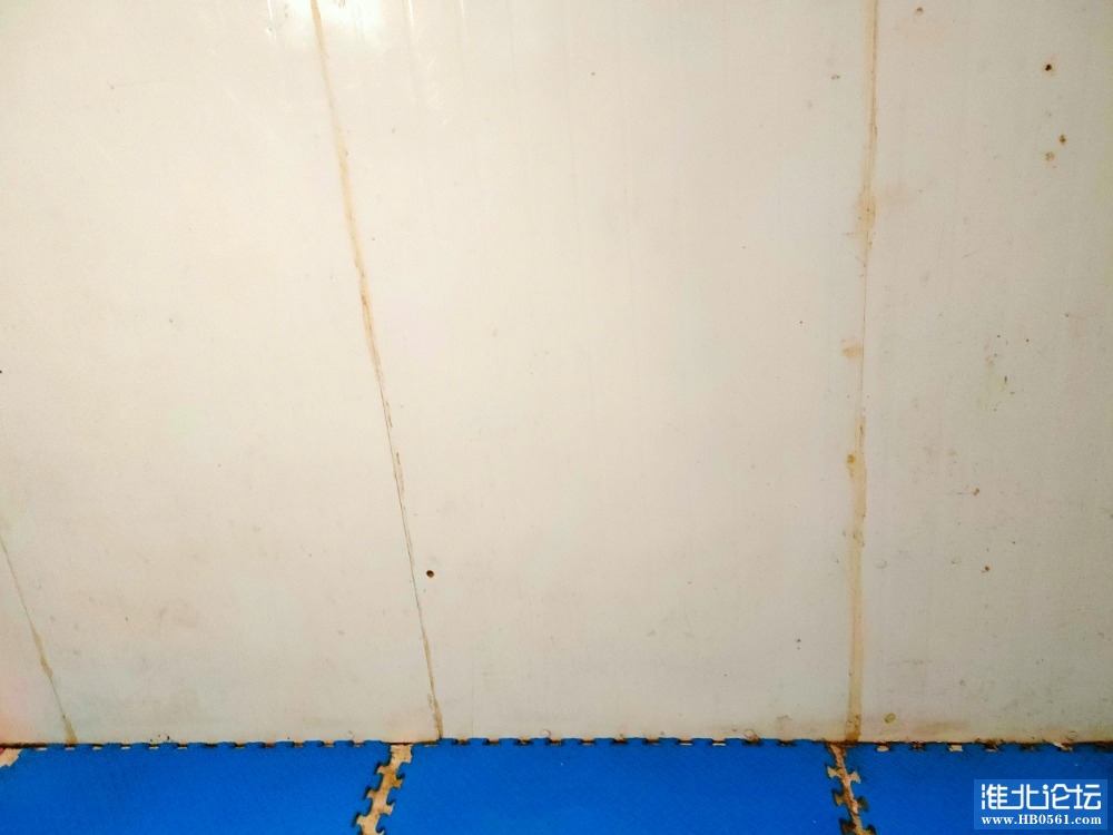 IMG20201130182332.jpg