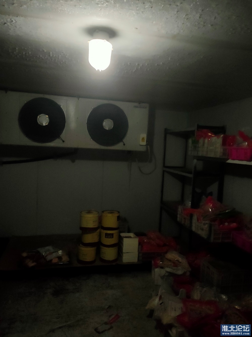 IMG20201011113256.jpg