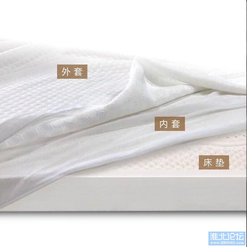 微信图片_20201126112952 - 副本.jpg
