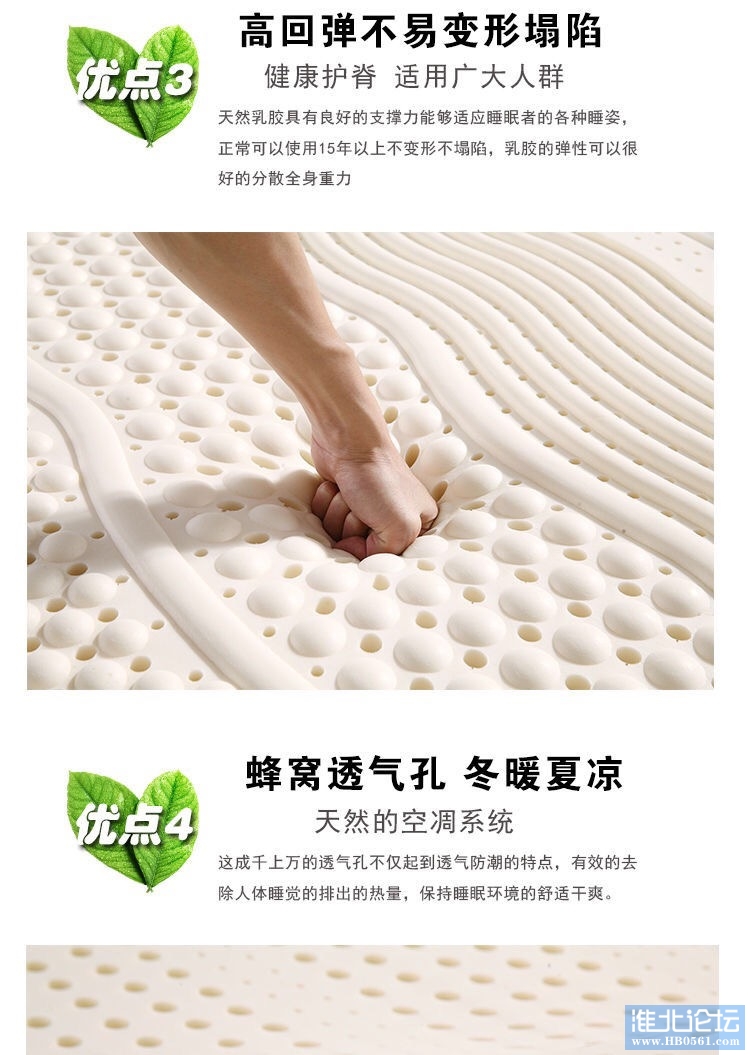 微信图片_20201126112935 - 副本.jpg