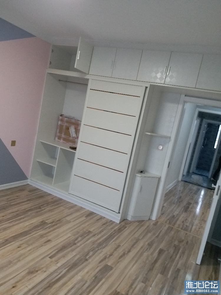 20170506_180816.jpg