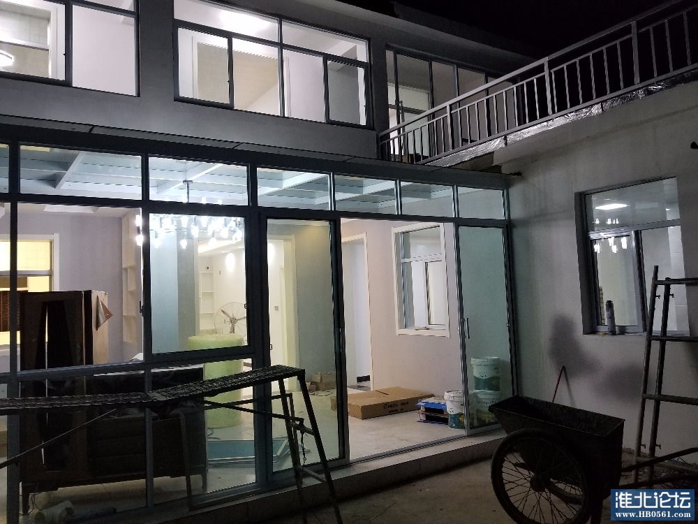 20180724_200038.jpg