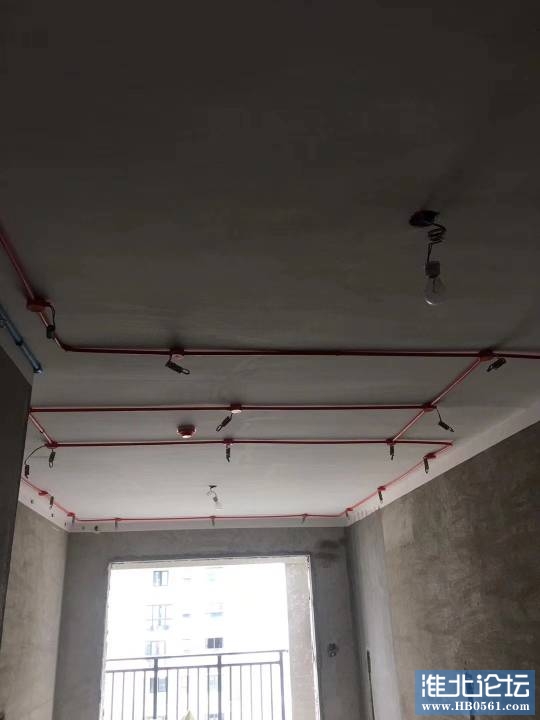 105007s5wttquq5wj5amtt.jpg