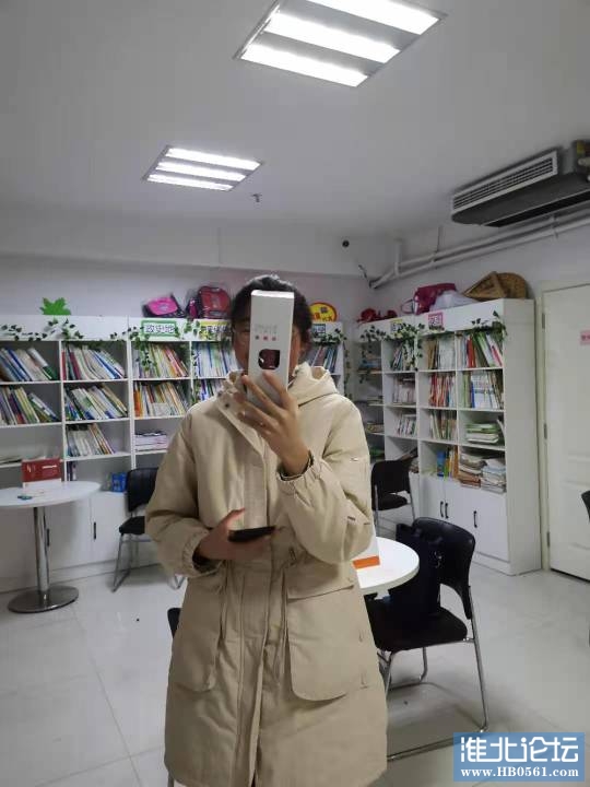 155353sacc0n1dw05al882.jpg
