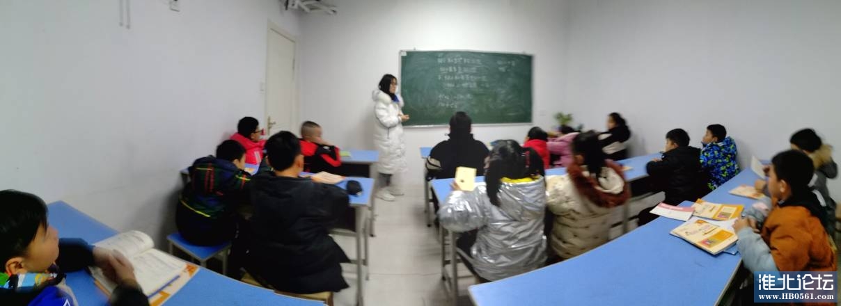 155353vcwh8hztc6466xsb.jpg