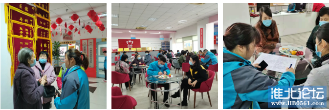 d9834a832887944d828f0511a618d81.png