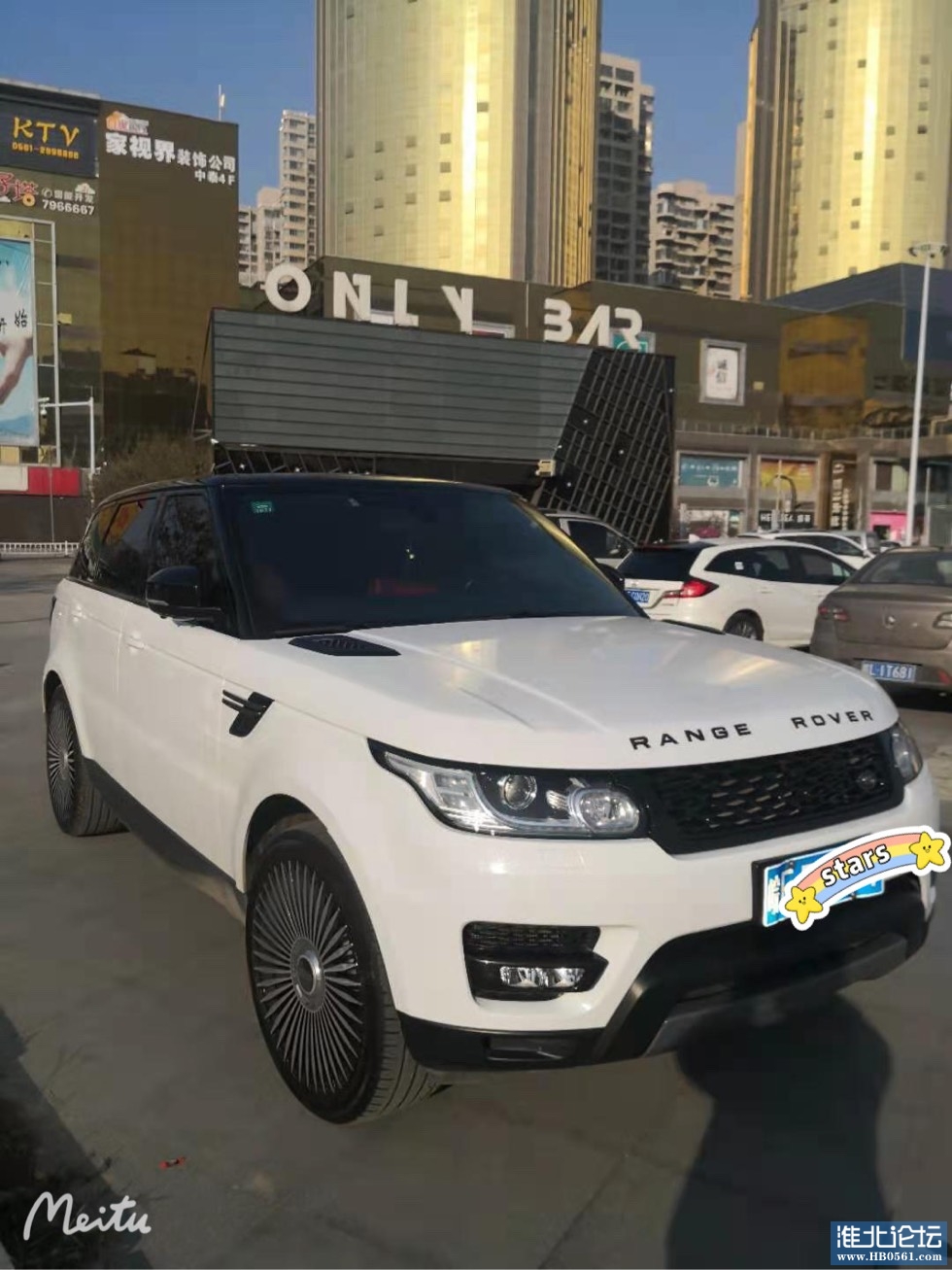 221058t85jra98jjjm4aaa.jpg