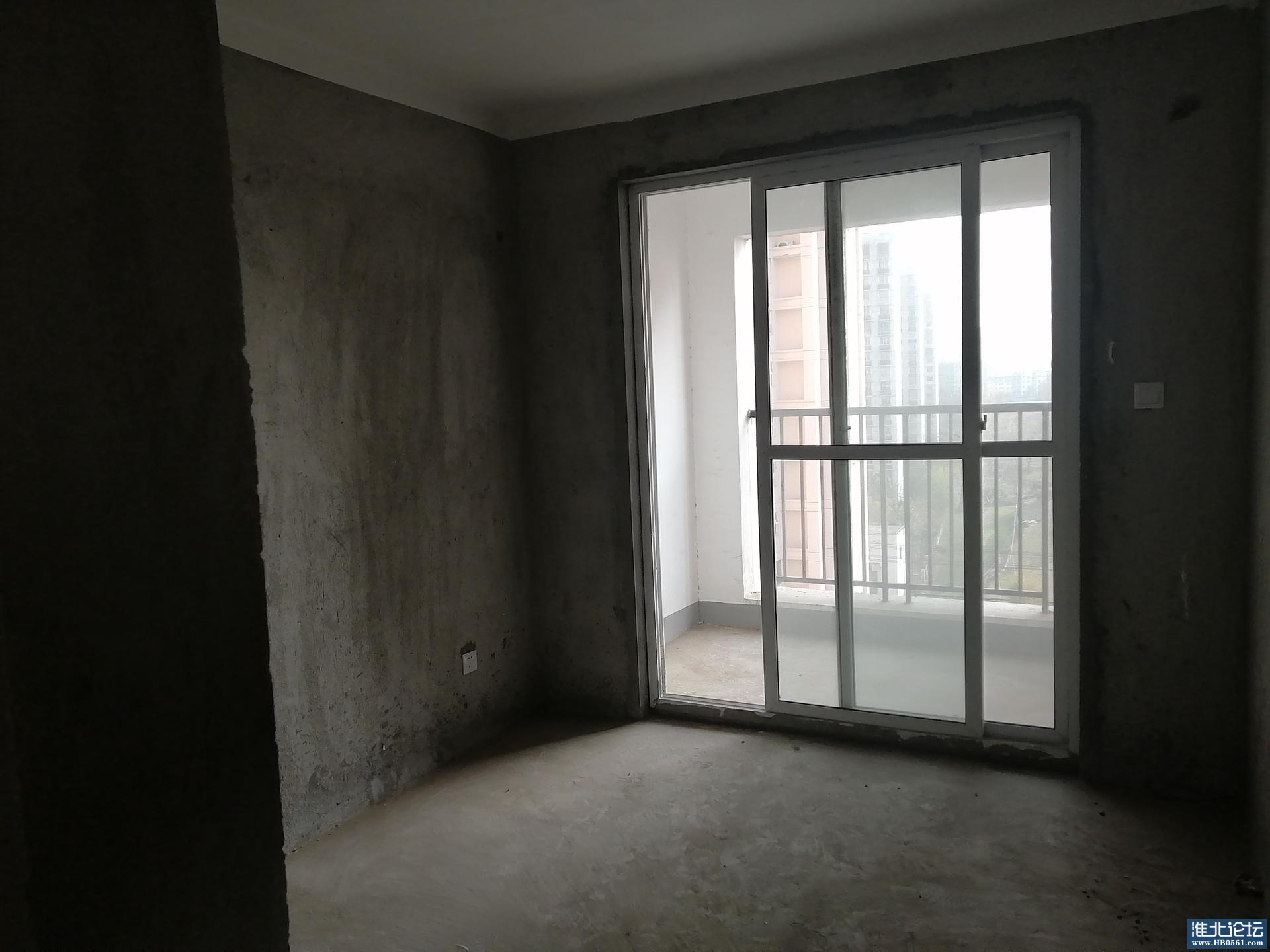 20193eea6ac942328d94e3c63e63dc47.jpg