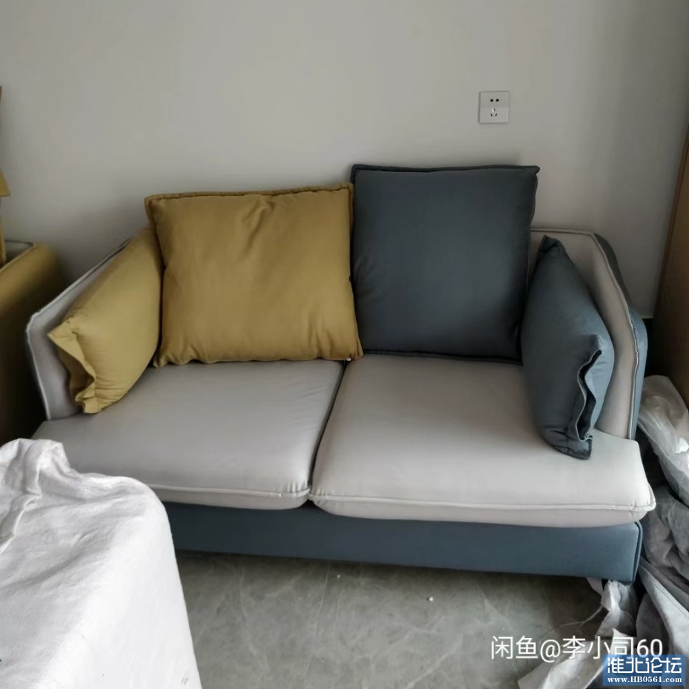 mmexport1607600491572.jpg
