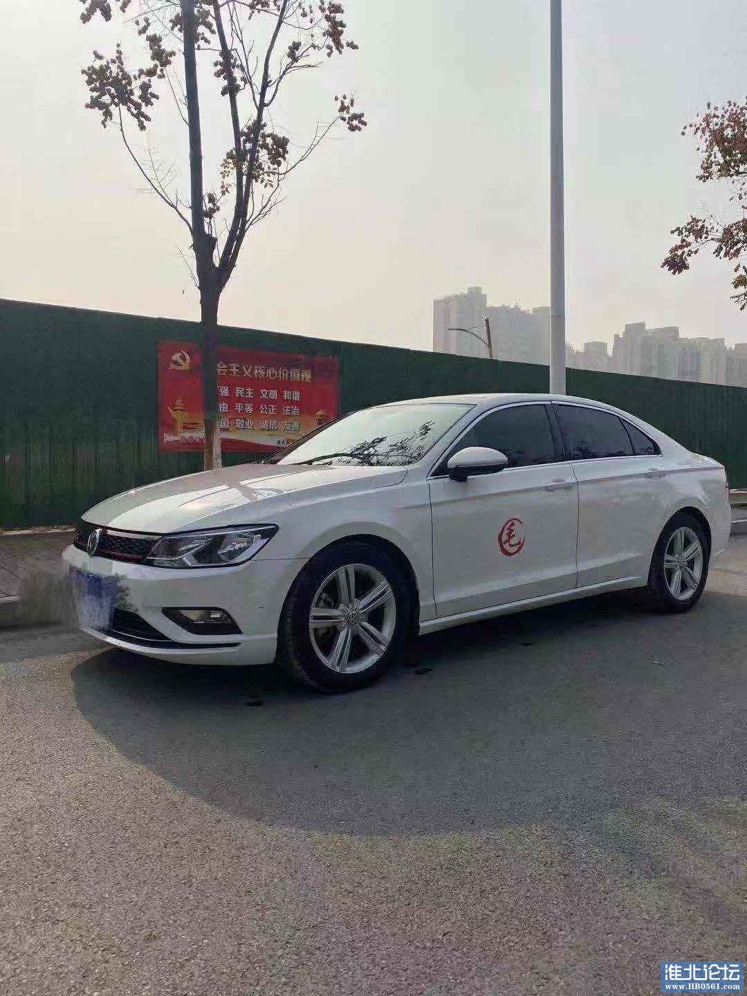 微信图片_20201211145306.jpg