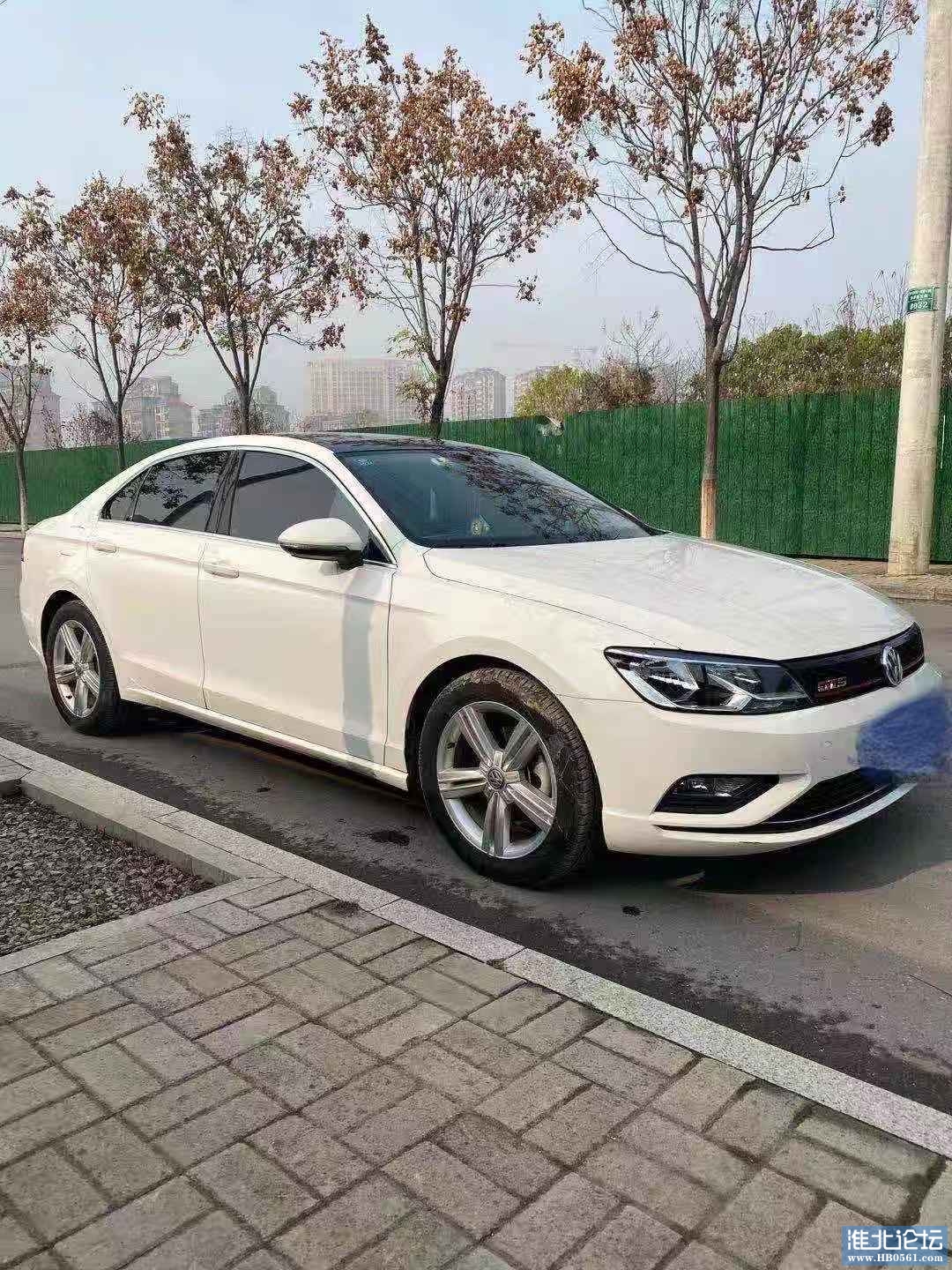 微信图片_20201211145314.jpg