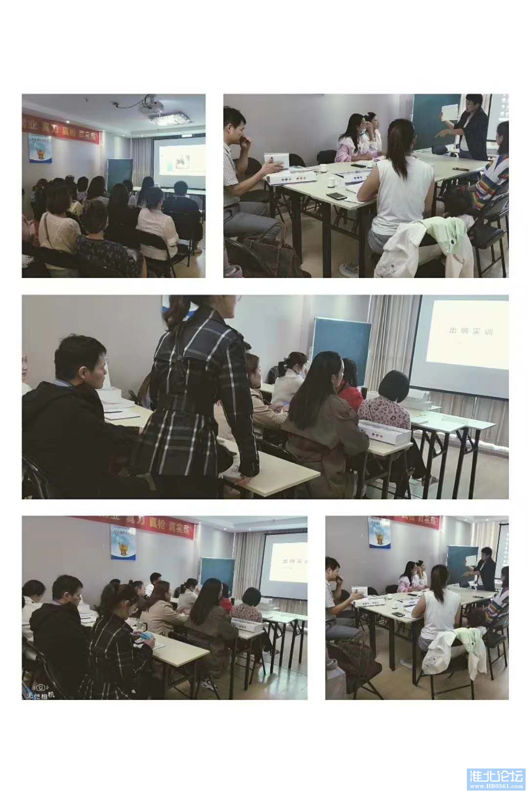 微信图片_20201019162555.jpg