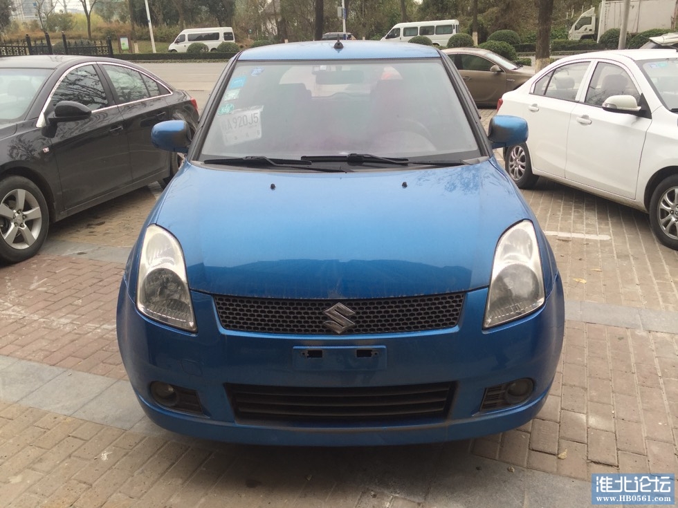 222840lwyx7w77xr84ed6i.jpg