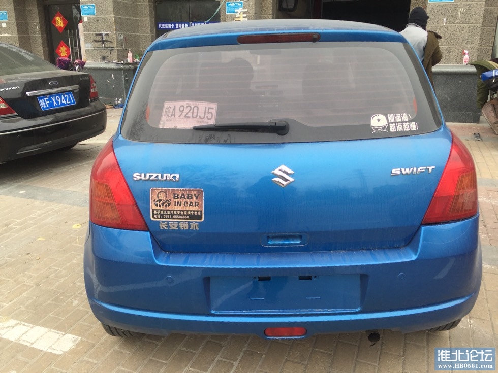 222843mskx55kvk5kxkxk6.jpg