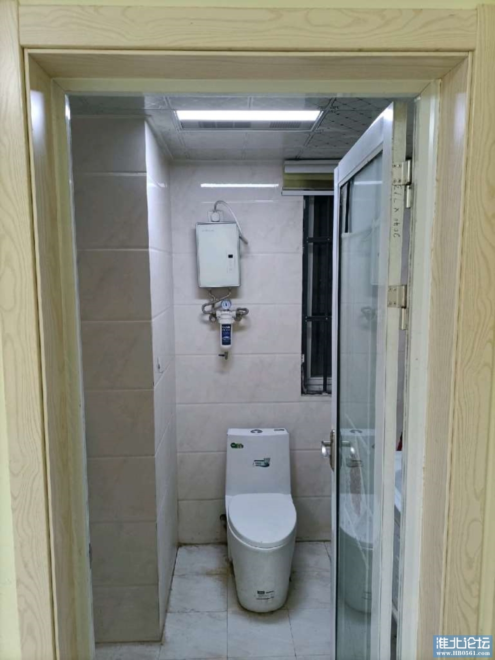 室内图_无标签(2).jpg