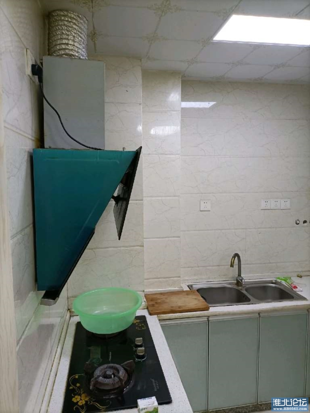 室内图_无标签(1).jpg