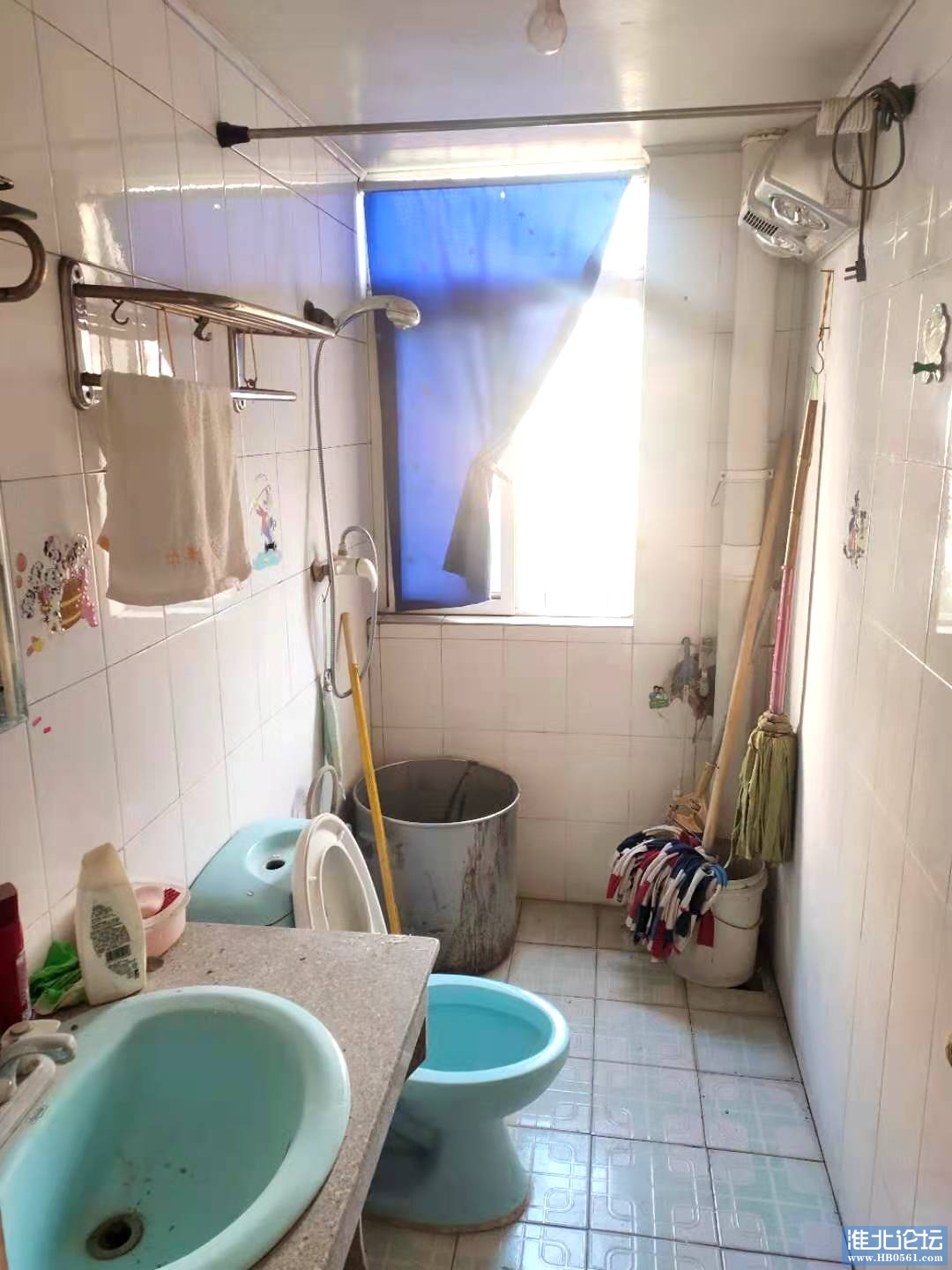 733f0b67332e00353f42a45397e16ac.jpg