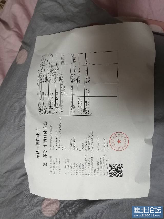 175257ek9033059jwgyg5s.jpg