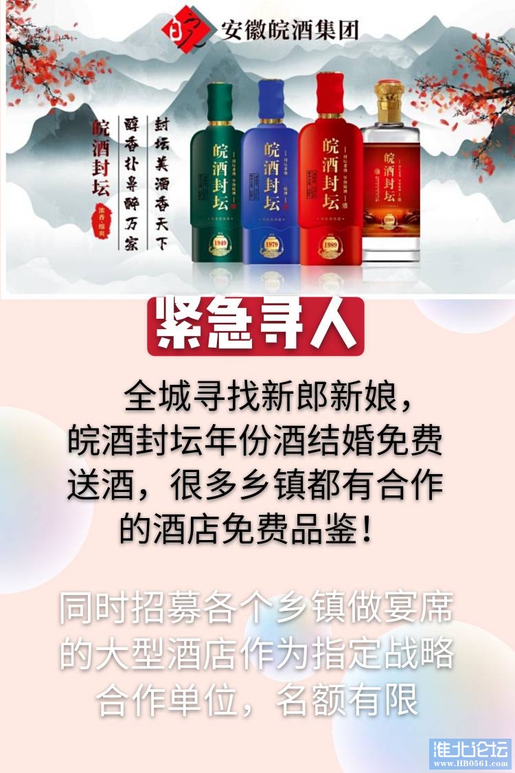 185108cn6nnch3iiapkrkp.jpg
