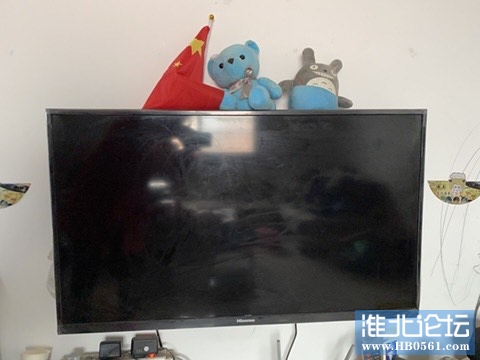 083617hmk6ytmaxm6kj8nt.jpg