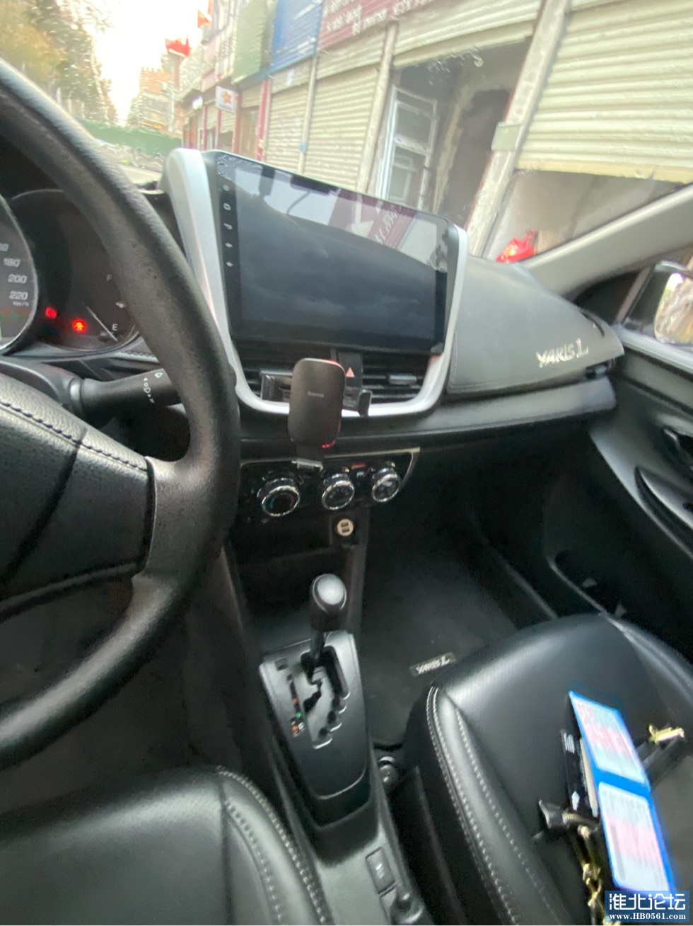 184932yyq11zrw68a6wi2t.jpg