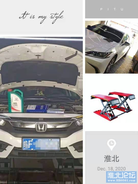 124155h8mzr1rv8v6vmog9.jpg