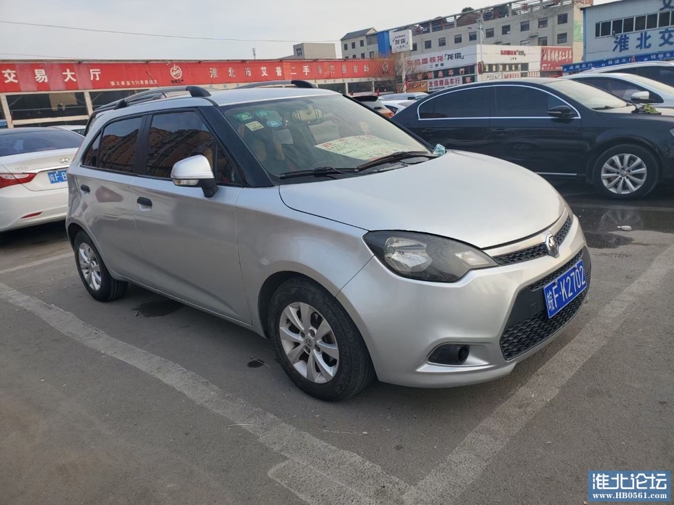 183725h6vqz8t626unitvo.jpg